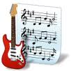Icon of TAB