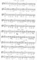 Igen úgy legyen - Mária mondta - 1. oldal