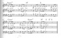 Végtelen - Tápláló Szent Kenyér - 2. oldal