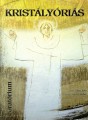 08 Kő-Kristályóriás-Sillye Jenő